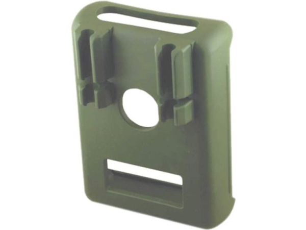 Gossen Metrawatt Gh19 Messgerätehülle