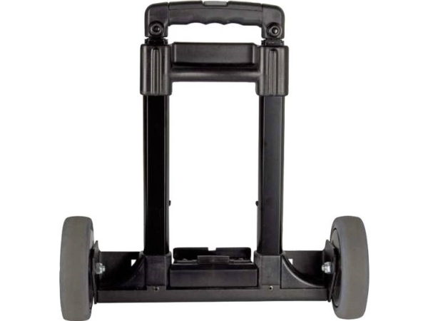 Gossen Metrawatt Z502v Z502v Messgerätekoffer