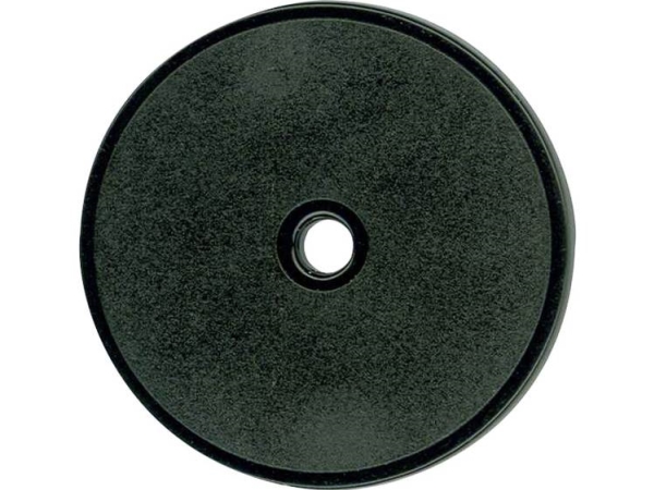 Gossen Metrawatt Z751s Rfid Tags Transponder 1 Set