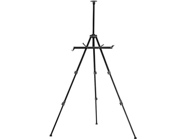 Walimex Pro Studio Staffeli Aluminium Xl 180Cm