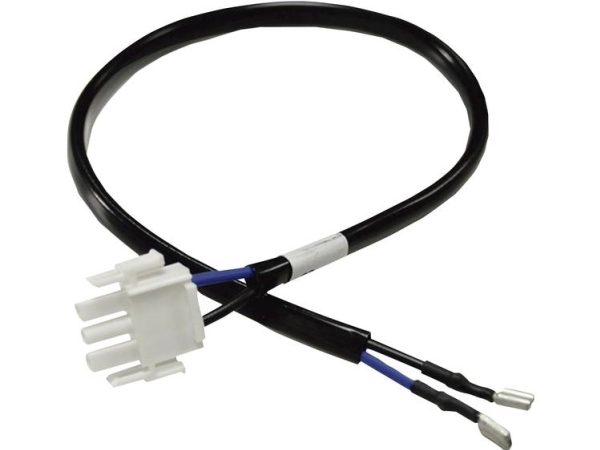 Schaudt 934118 Ebl-Kabel Batterikabel