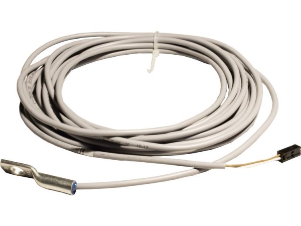Schaudt 9000096 Tf 20 A Temperatursensor