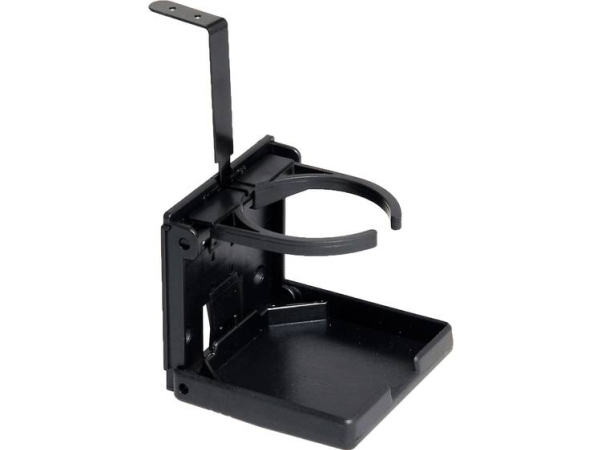 Hp Autozubehör 19370 Kopholder