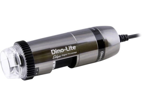 Dino Lite Digitalt Mikroskopkamera Digital Forstørrelse (Max.): 140 X