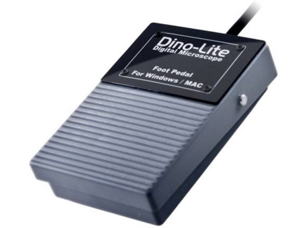 Dino Lite Sw-F1 Mikroskopkamera Tilbehør