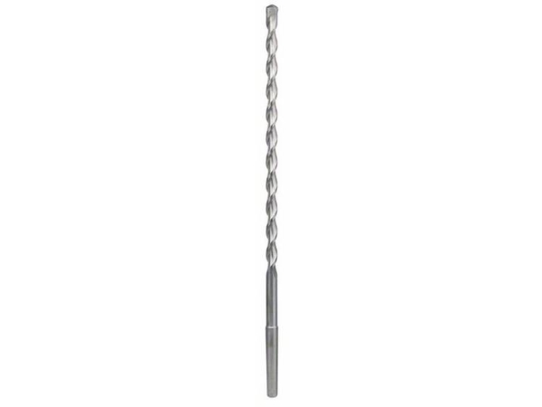 Bosch Accessories Bosch Power Tools 2608597922 Centrereringsbor 1 Stk