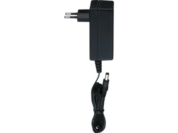 Minitrix T66510 Strømforsyning 230 V