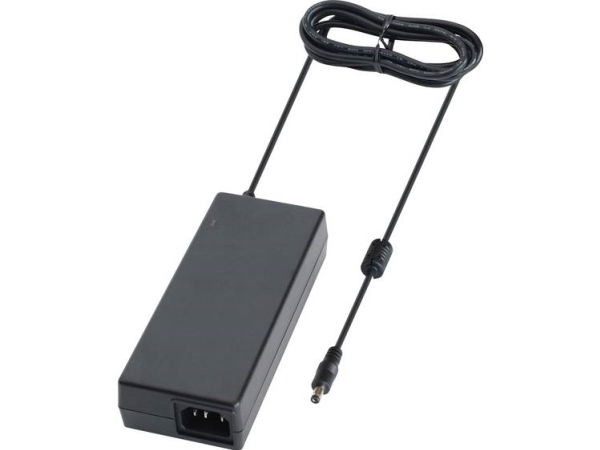 Dehner Elektronik Tischnetzteil, Festspannung Ats 090-P240 Iec 60320 C13 24 V/Dc 3.75 A 90 W (Ats 090-P240 Iec 60320 C13)