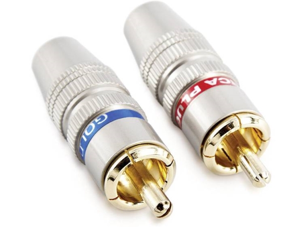 Sinuslive Cs-2 Phono-Stik [2X - 2X ]