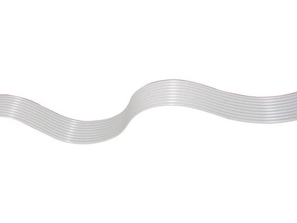 Econ Connect 28Awg20gr