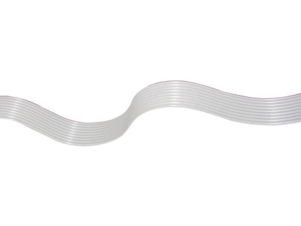 Econ Connect 28Awg20rm1