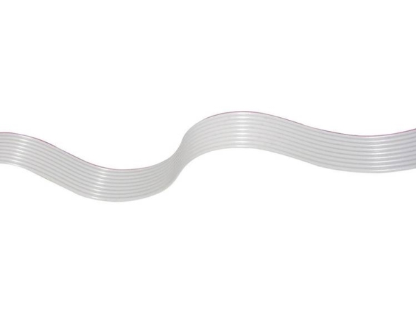 Econ Connect 28Awg4gr