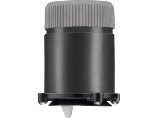 Testo 0554 3006 Befestigung, 1 Stk