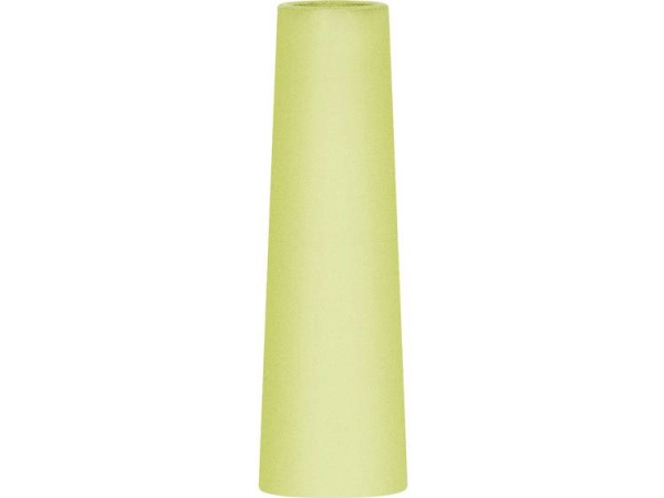 Testo 0554 0040 0554 0040 Ersatzteil Ersatz-Schmutzfilter, Kompakte Sonde 10 Stück 1 St. (0554 0040)