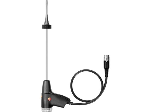 Testo 0600 9781 0600 9781 Sonde Specielt Tilbehør Til Måleudstyr 1 Stk