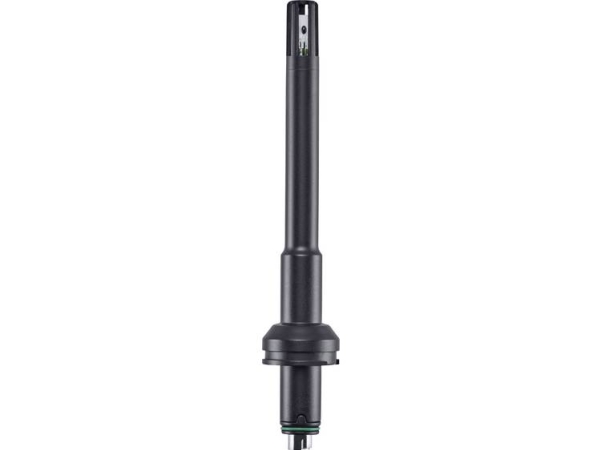 Testo 0636 9770 0636 9770 Sonde 1 Stk