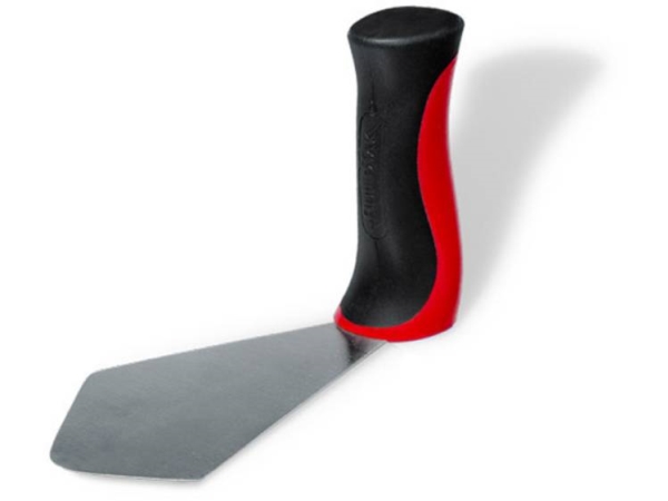 Buildtak Spachtel Spachtel Bt30185