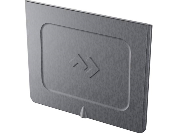 Dometic Group 9108400898 Ci-Divl Cool-Ice Ci 55 - Ci 110 Delevæg 1 Stk (B X H X T) 14 X 309 X 408 Mm