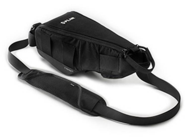 Flir T911689acc Messgerätetasche T911689acc