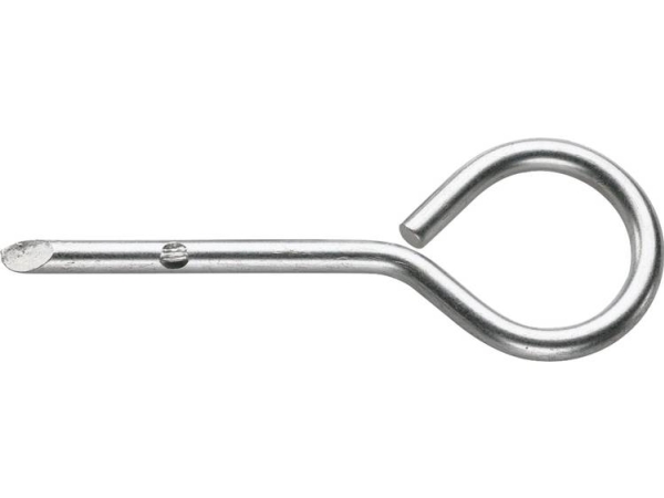 Rothenberger Trennschlüssel Für Spiralen/Werkzeuge Mit 22 Und 32 Mm D. Rothenberger (72101)