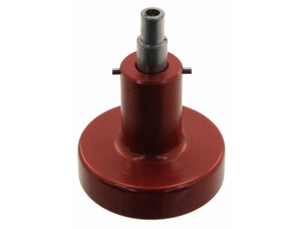 Bulgin 14025/1820 Positionierungshilfe