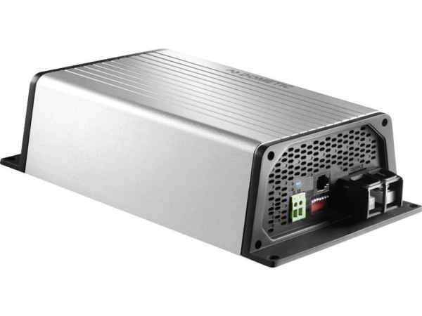 Dometic Group Perfectpower Dcc 2412-40 Dc/Dc-Bilomformer 24 V/Dc - 12 V/Dc/40 A