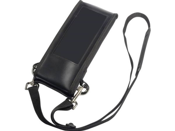 Benning Umhängetasche Pv 1-1/ Pv 2 Messgeräte-Tasche, Etui (050426)