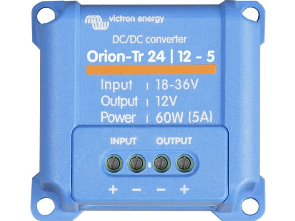 Victron Energy Ori241205200r
