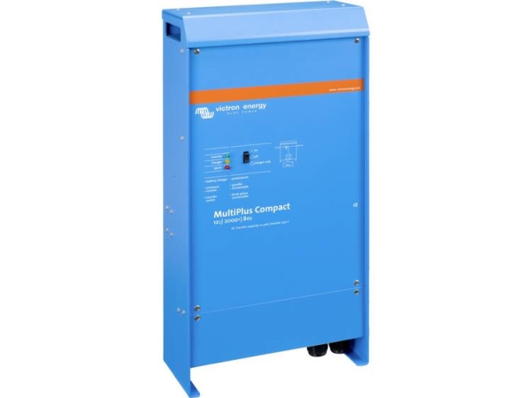 Multiplus C 12/2000/80-30