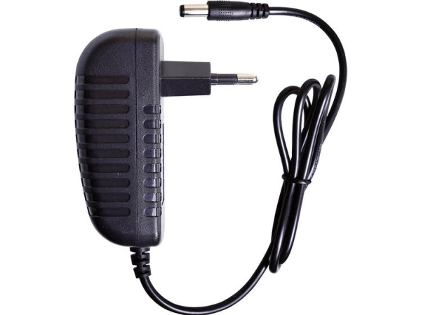 Netzteil Modern-Electronics St 15 55335 (55335)