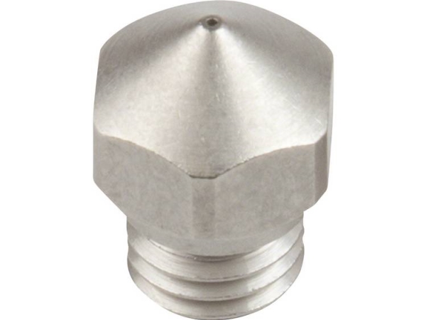 Mikro-Schweissfärber Mk8, 0,4 Mm Mk8 Hotend M2549-04