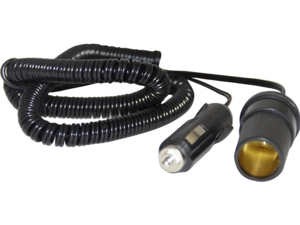Hp Autozubehör 28145 Autoelektrik-Spannungs-Steckverbindung Zulässiger Laststrom Max: 8 A