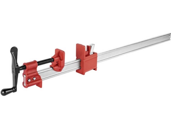 Bessey Tl90 Türspreizer Spannweite (Max.) 900 Mm