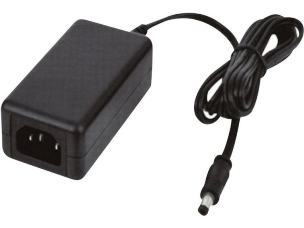 Dehner Elektronik Bordstrømforsyning Fast Spænding Ats 065T-P150 15 V/Dc 4,34 A 65 W (Ats 065T-P150)