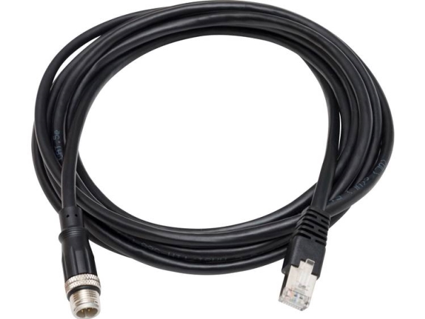 Anybus Kabel Ethernet Kabel 3M (024706)