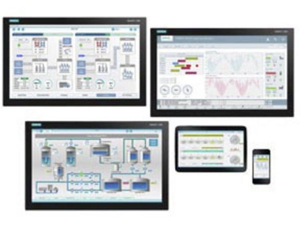 Simatic Wincc Webnavigator 3 Clients Lizenzschlüssel Herunterladen
