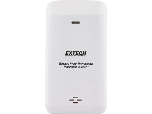 Funk-Sensor Extech Rh200w-T Für Extech (Marken Passend)