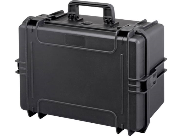 Max Products Max505h280 Universeller Werkzeugkoffer Ohne Ausstattung 1 St. (B X H X T) 555 X 306 X 428 Mm