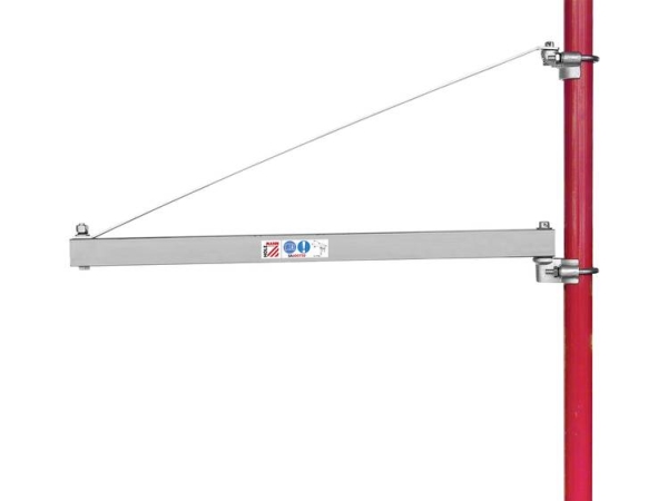 Holzmann Maschinen Sa600750 Spil
