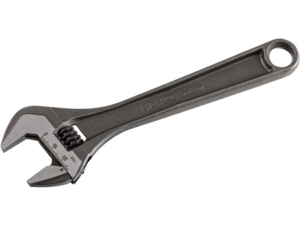 Bahco Bahco 8069 Skiftenøgle