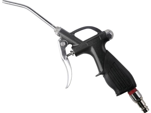 Aerotec Druckluft-Ausblaspistole 8 Bar Aerotec (2010032)