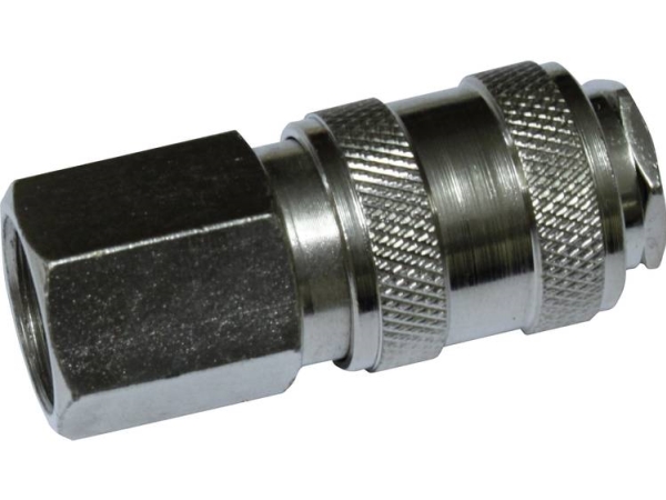 Aerotec Druckluft-Kupplung (2009561Z)