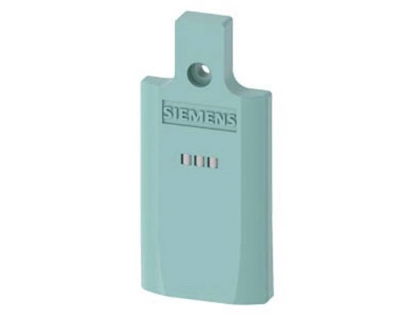 Siemens 3Se52301aa00 3Se5230-1Aa00 Led-Dæksel Ip65 1 Stk