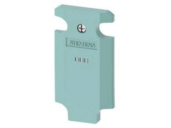 Siemens 3Se51103aa00 3Se5110-3Aa00 Led-Dæksel Ip66, Ip67 1 Stk