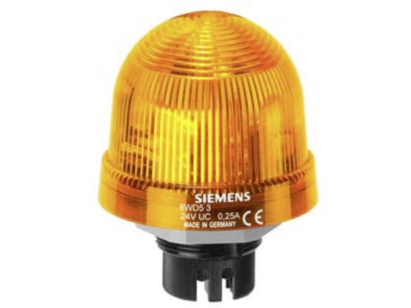 Siemens 8Wd5350-0Cd, 77 Mm, 100 Mm, 77 Mm, 145 G