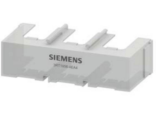Siemens 3Rt 1956-4 Ea4 Abdeckung 1 Stück