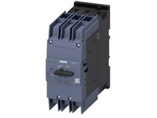 Siemens Leistungsschalter Ul489 25A, Ip20