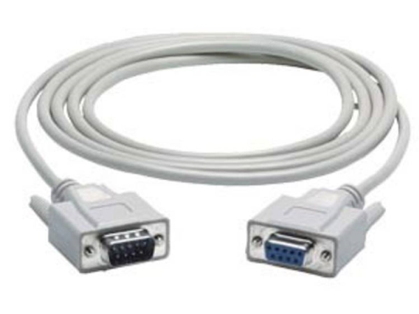 Siemens Siemens Dig.Industr. 6Es79021ac000aa0 Sps-Kabel