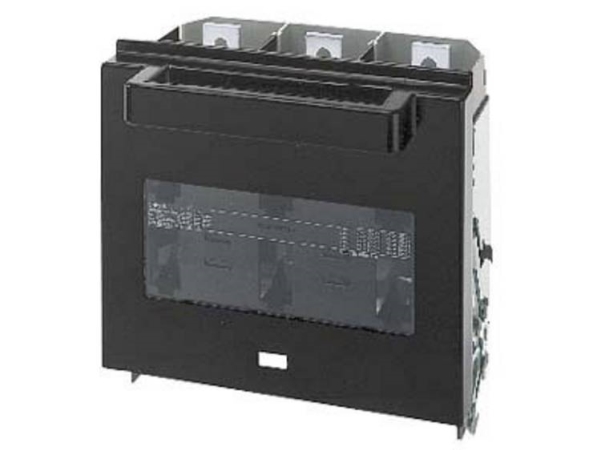 Siemens Sicherungslasttrennschalter 3Np5, Ip00