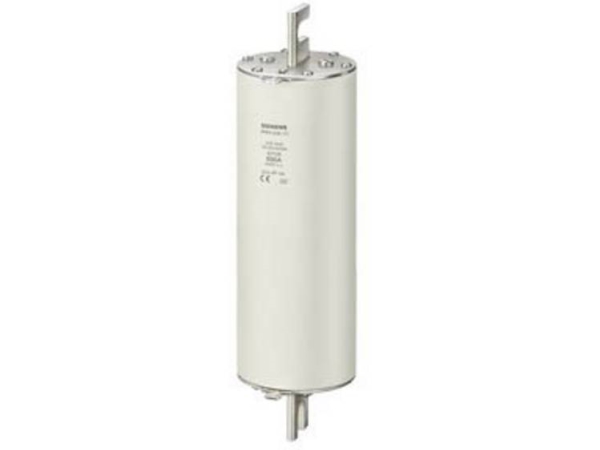 Siemens Sitor-Sicherungseinsatz, 110 Mm, 317 Mm, 110 Mm, 2,53 Kg